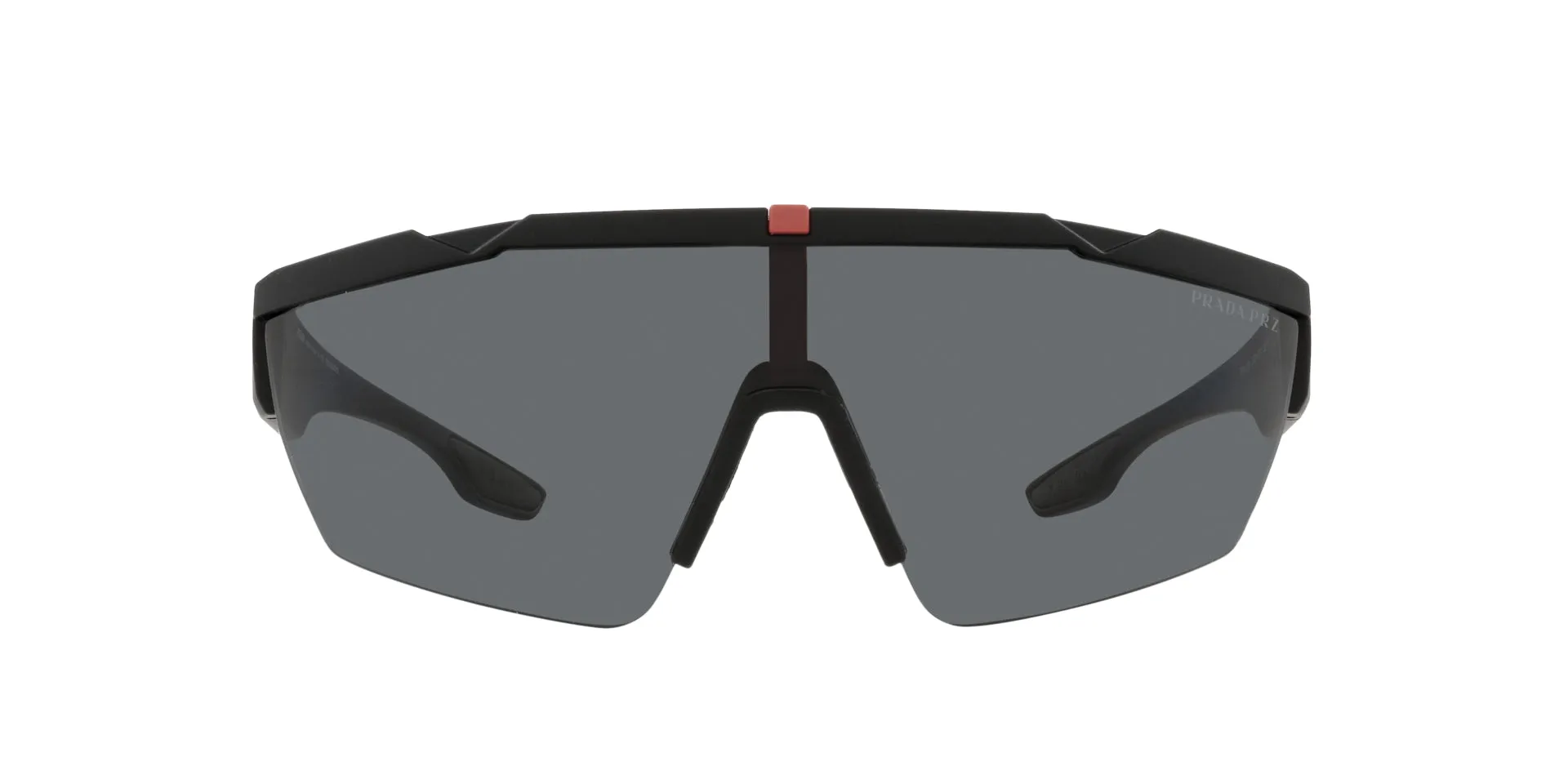Prada Linea Rossa SPS03X sold by Fashion Eyewear product image thumbnail 2