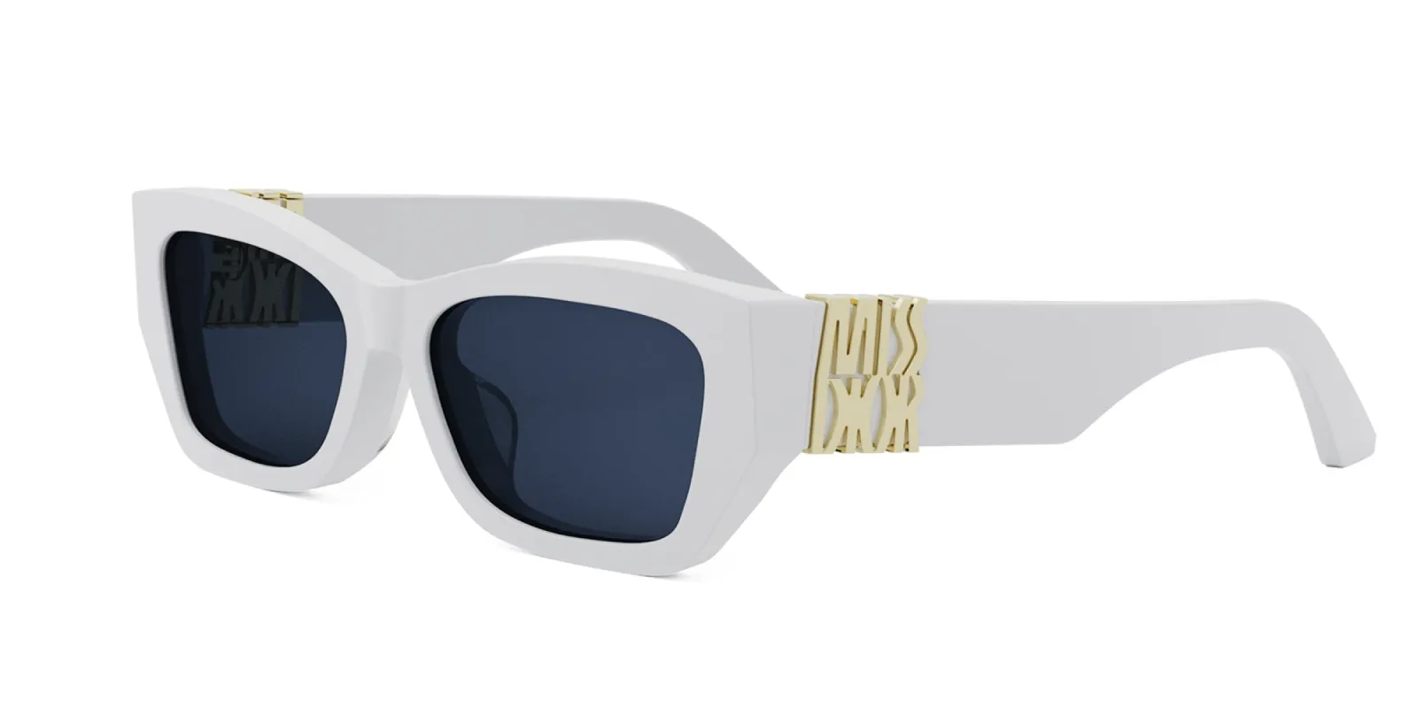Dior MissDior S1I sold by Fashion Eyewear