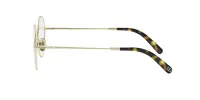 Dior Mini CD O R6F sold by Fashion Eyewear