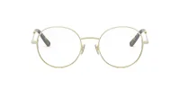 Dior Mini CD O R6F sold by Fashion Eyewear
