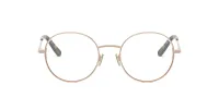 Dior Mini CD O R6F sold by Fashion Eyewear