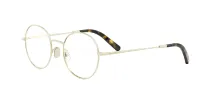 Dior Mini CD O R6F sold by Fashion Eyewear