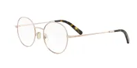 Dior Mini CD O R6F sold by Fashion Eyewear