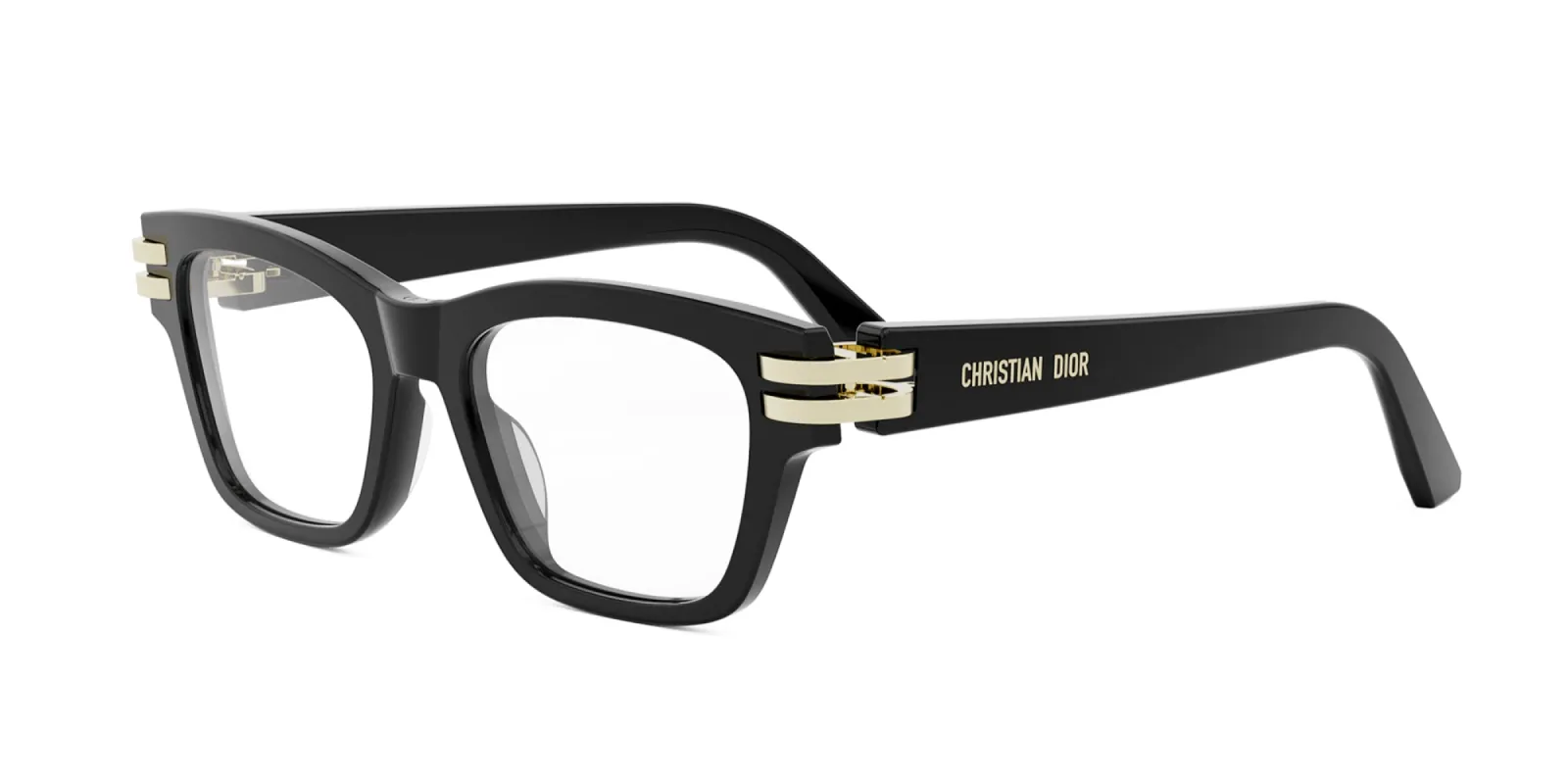 Dior CDiorO S2I sold by Fashion Eyewear