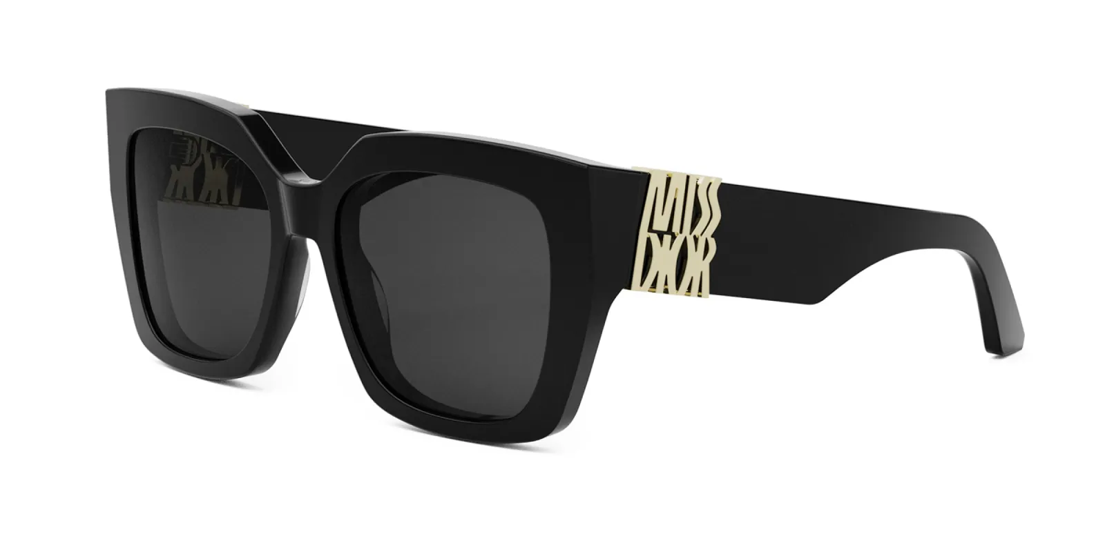 Dior MissDior S2I sold by Fashion Eyewear