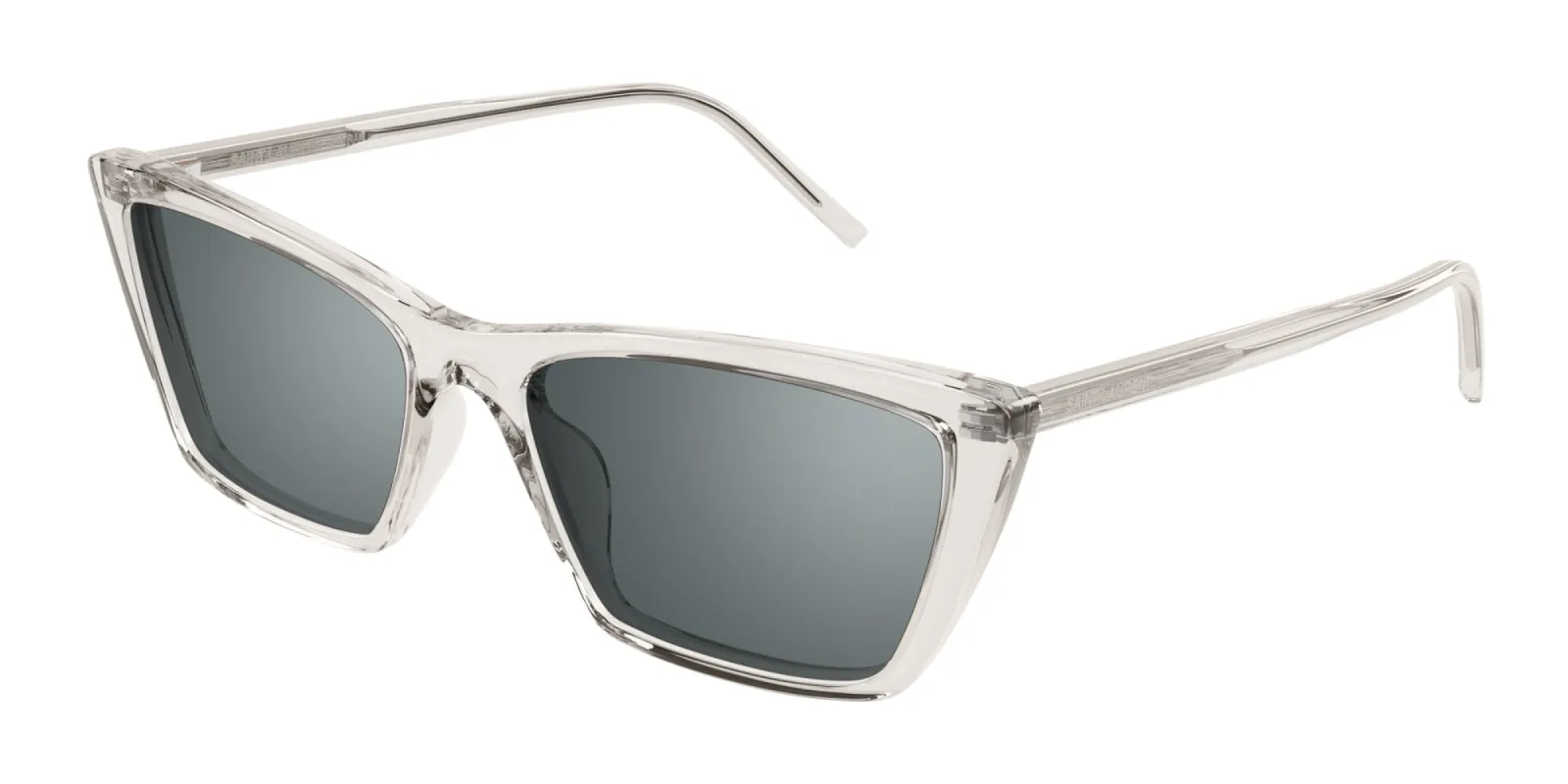 Saint Laurent SL 737 MICA THIN made by Yves Saint Laurent