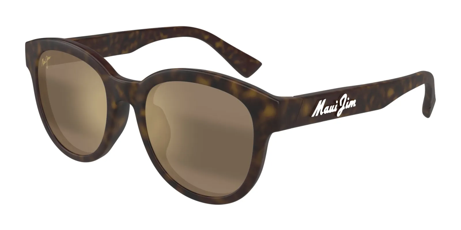Maui Jim Ihupani AF MJ0658SA sold by Fashion Eyewear