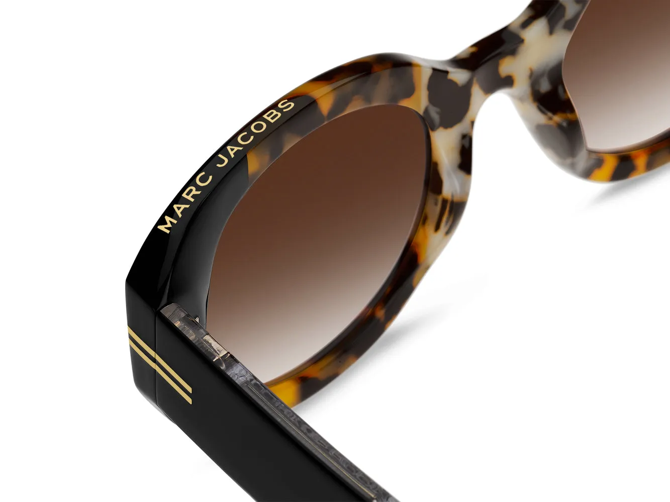 Marc Jacobs MJ 1110/S sold by Fashion Eyewear product image thumbnail 4