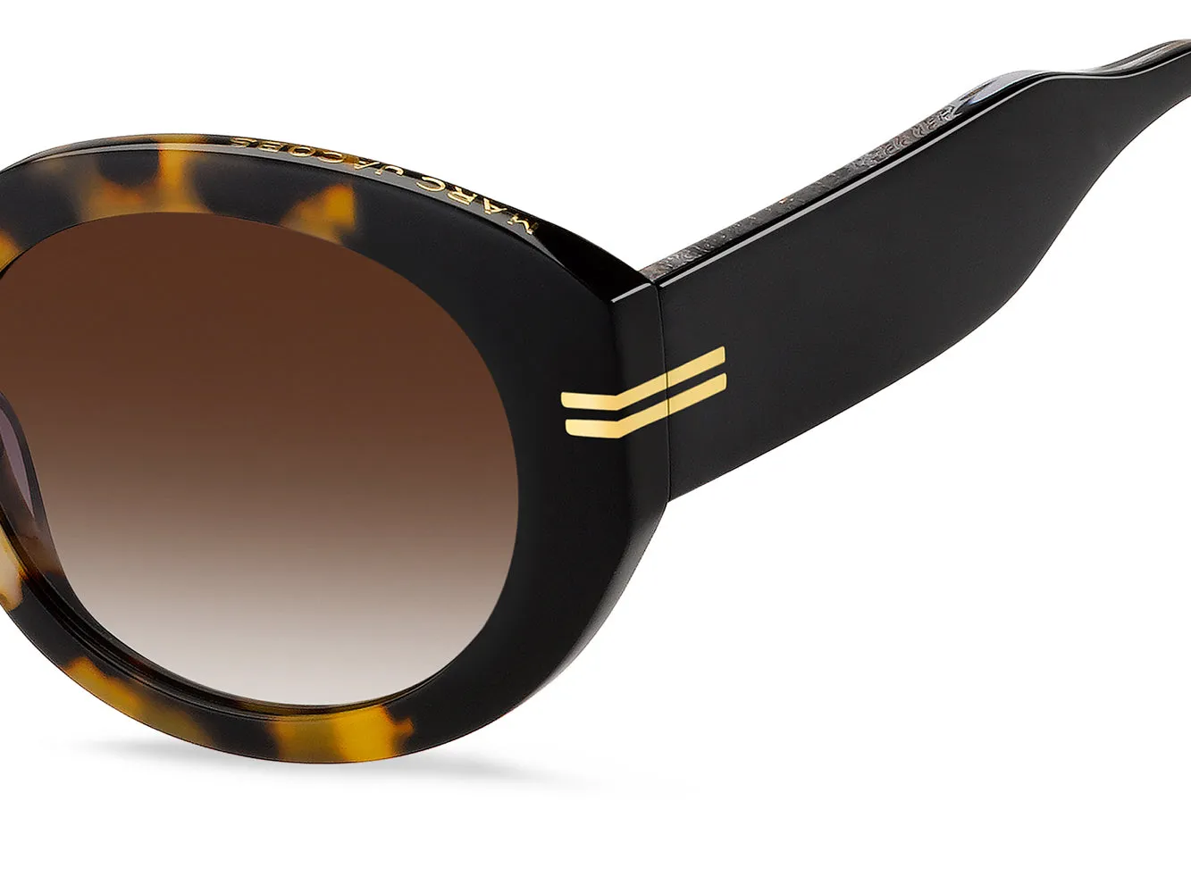 Marc Jacobs MJ 1110/S sold by Fashion Eyewear product image thumbnail 5