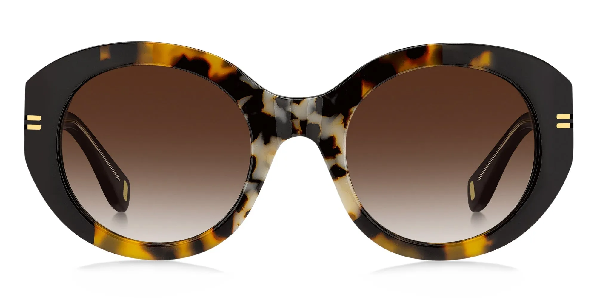 Marc Jacobs MJ 1110/S sold by Fashion Eyewear product image thumbnail 2