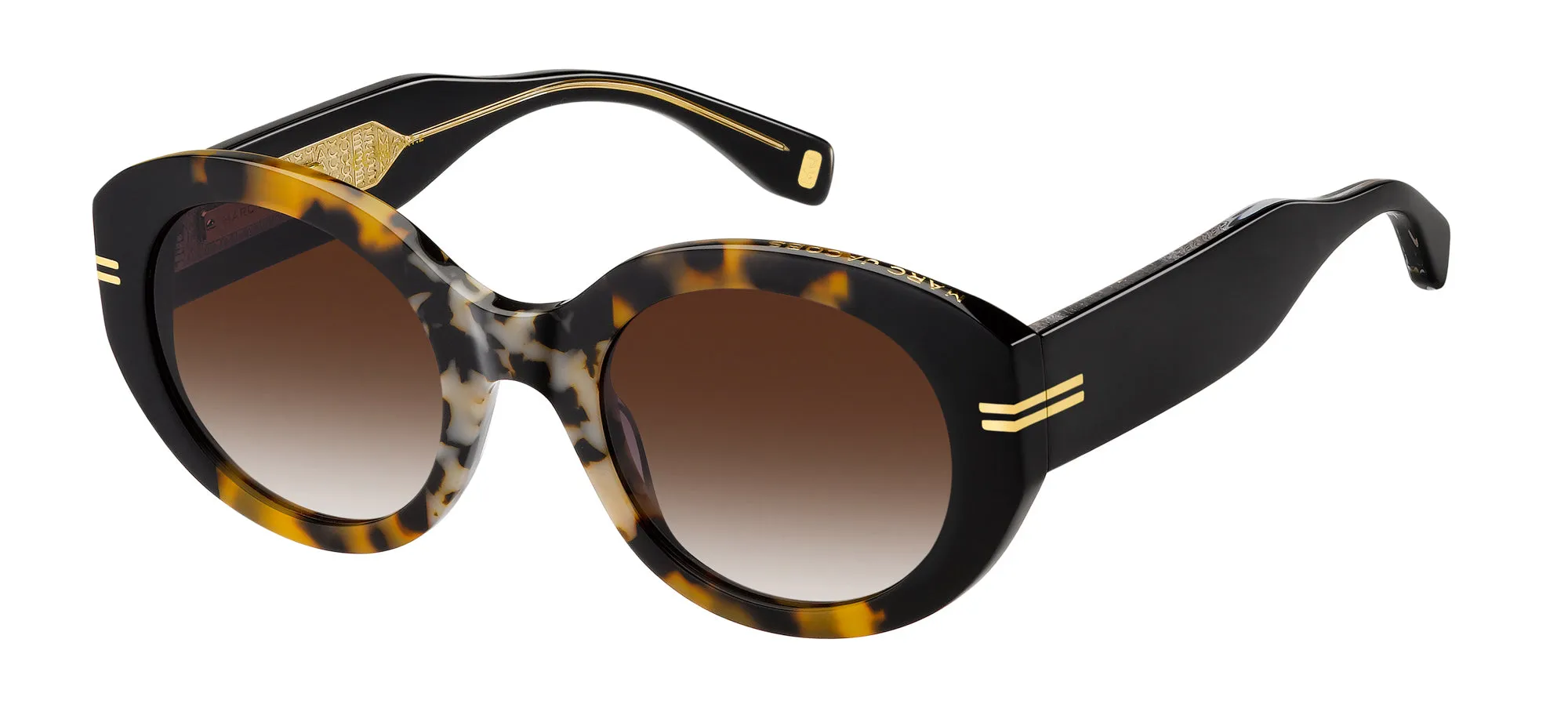 Marc Jacobs MJ 1110/S sold by Fashion Eyewear