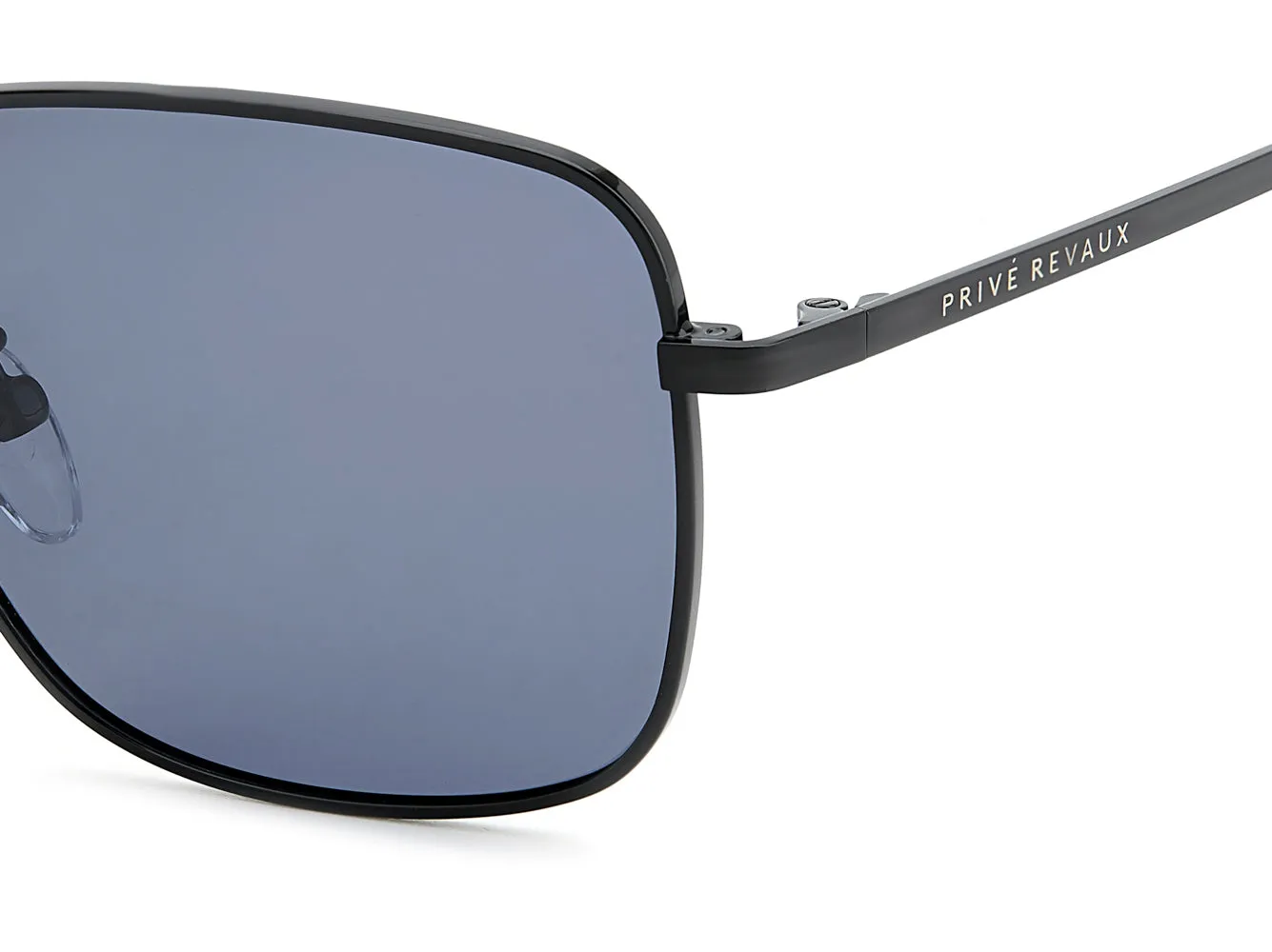 Prive Revaux High Tide/S sold by Fashion Eyewear product image thumbnail 4