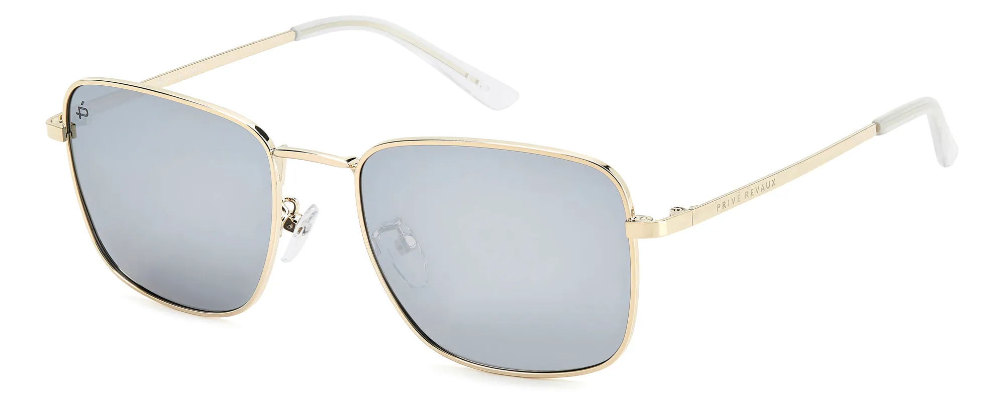 Prive Revaux High Tide/S sold by Fashion Eyewear product image thumbnail 5