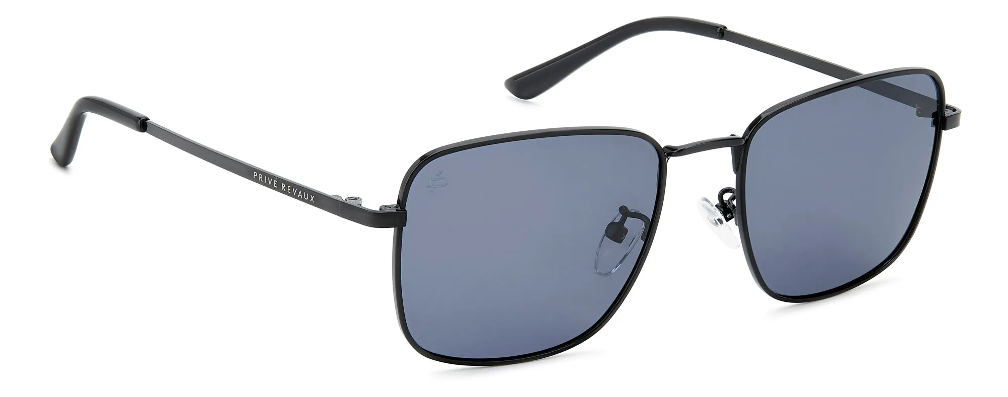 Prive Revaux High Tide/S sold by Fashion Eyewear product image thumbnail 3