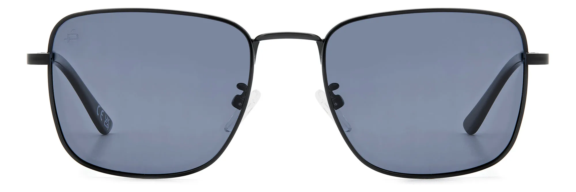 Prive Revaux High Tide/S sold by Fashion Eyewear product image thumbnail 2