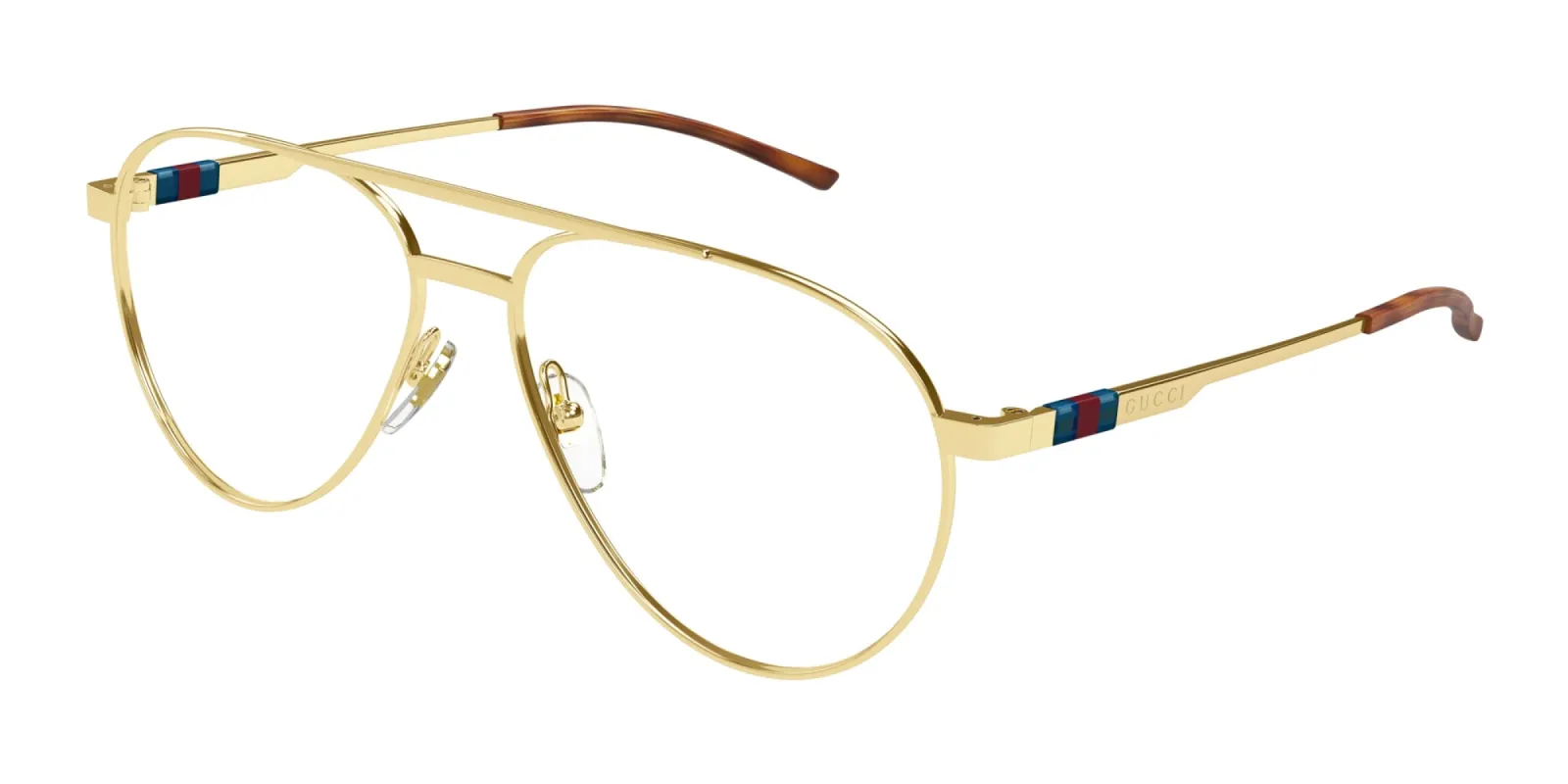 Gucci GG1679O sold by Fashion Eyewear