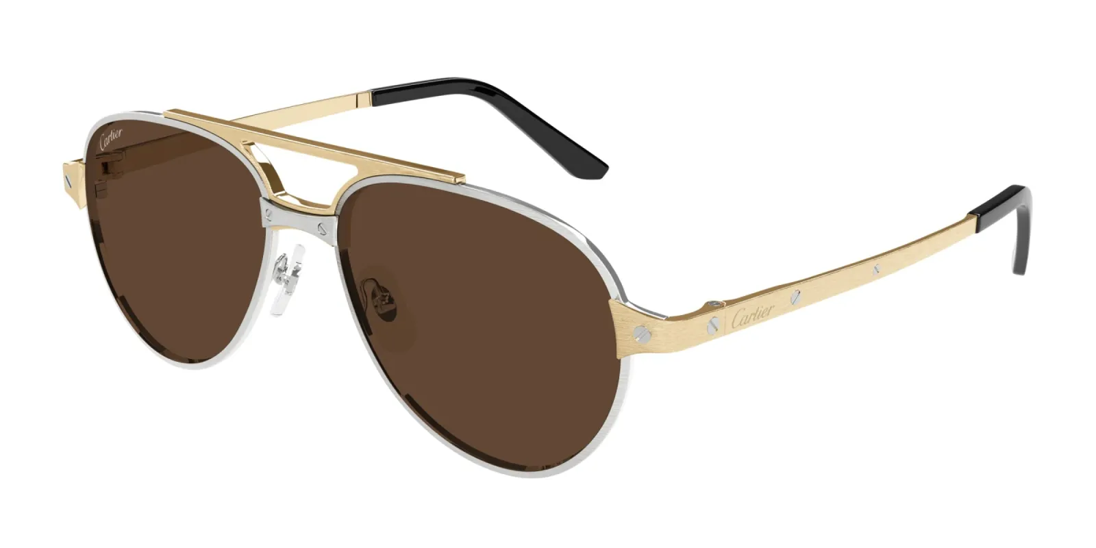 Cartier CT0476S sold by Fashion Eyewear