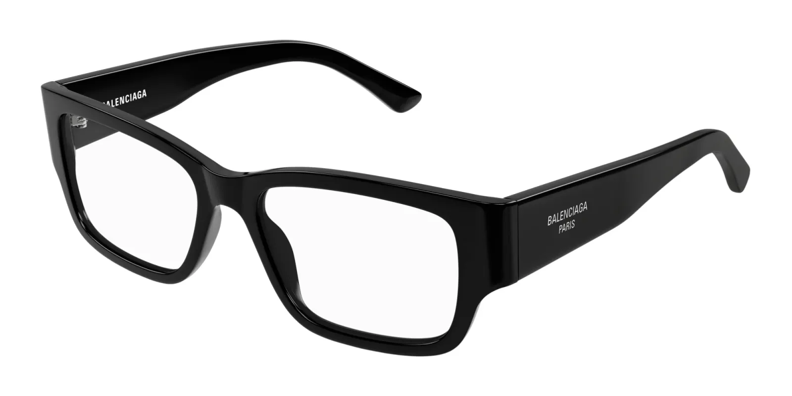 Balenciaga BB0371O sold by Fashion Eyewear