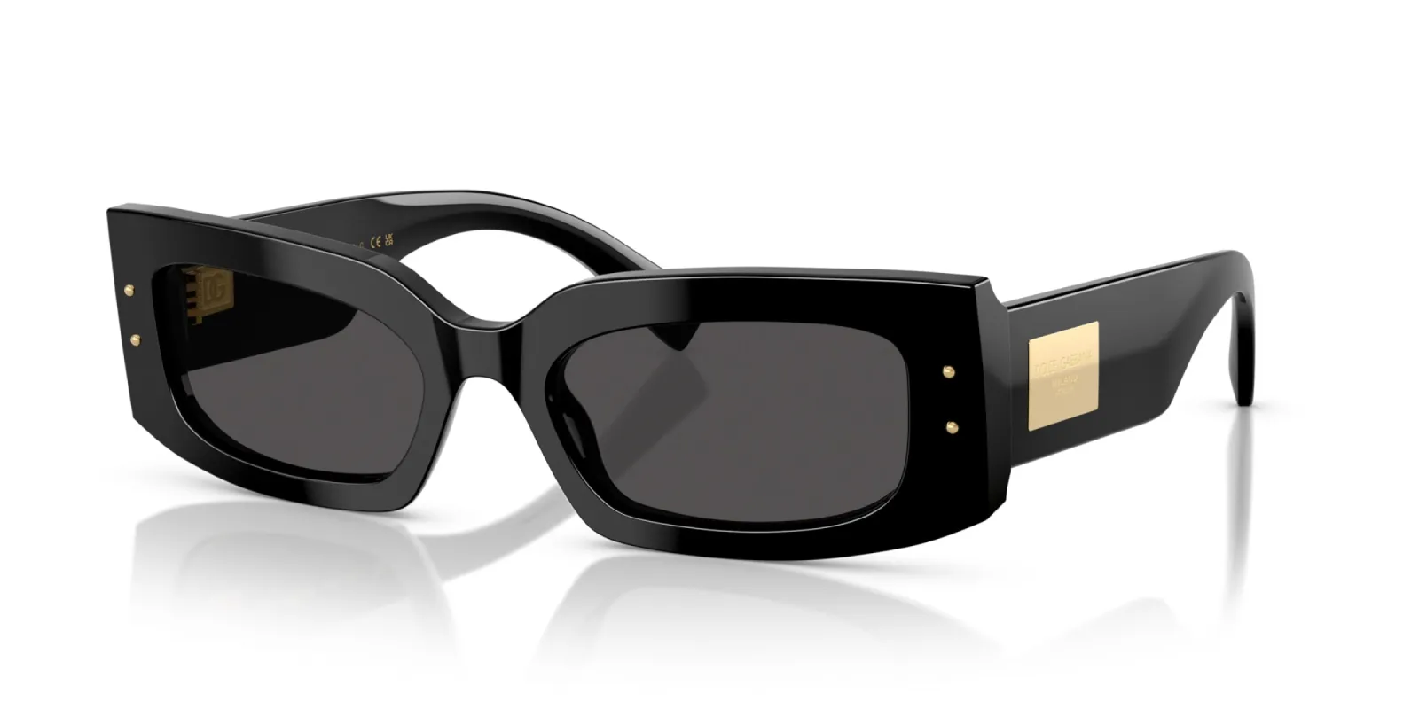 Dolce&Gabbana DG4479 sold by Fashion Eyewear