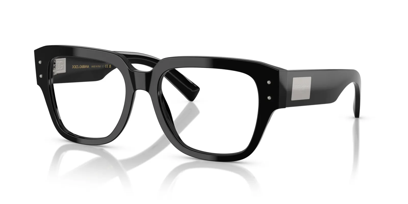 Dolce&Gabbana DG3405 sold by Fashion Eyewear