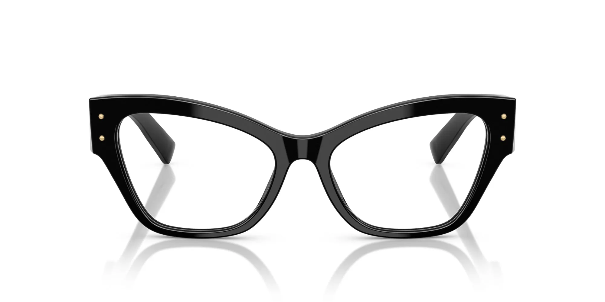 Dolce&Gabbana DG3404 sold by Fashion Eyewear product image thumbnail 2