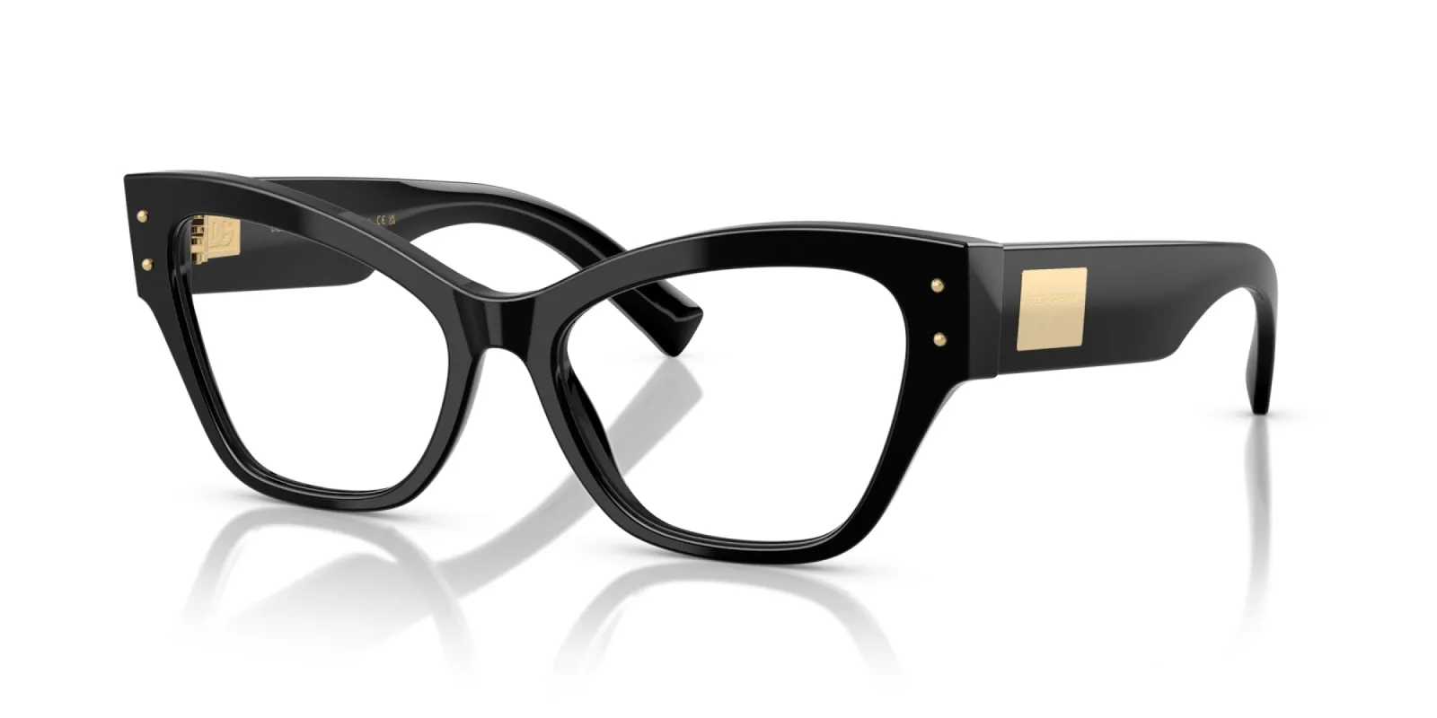 Dolce&Gabbana DG3404 made by Dolce & Gabanna