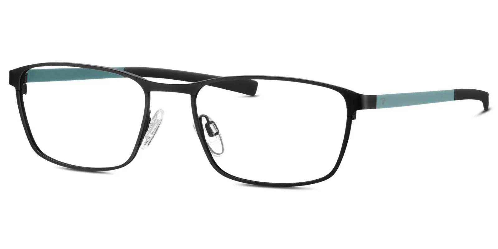 Titanflex TFO-850111 sold by Fashion Eyewear