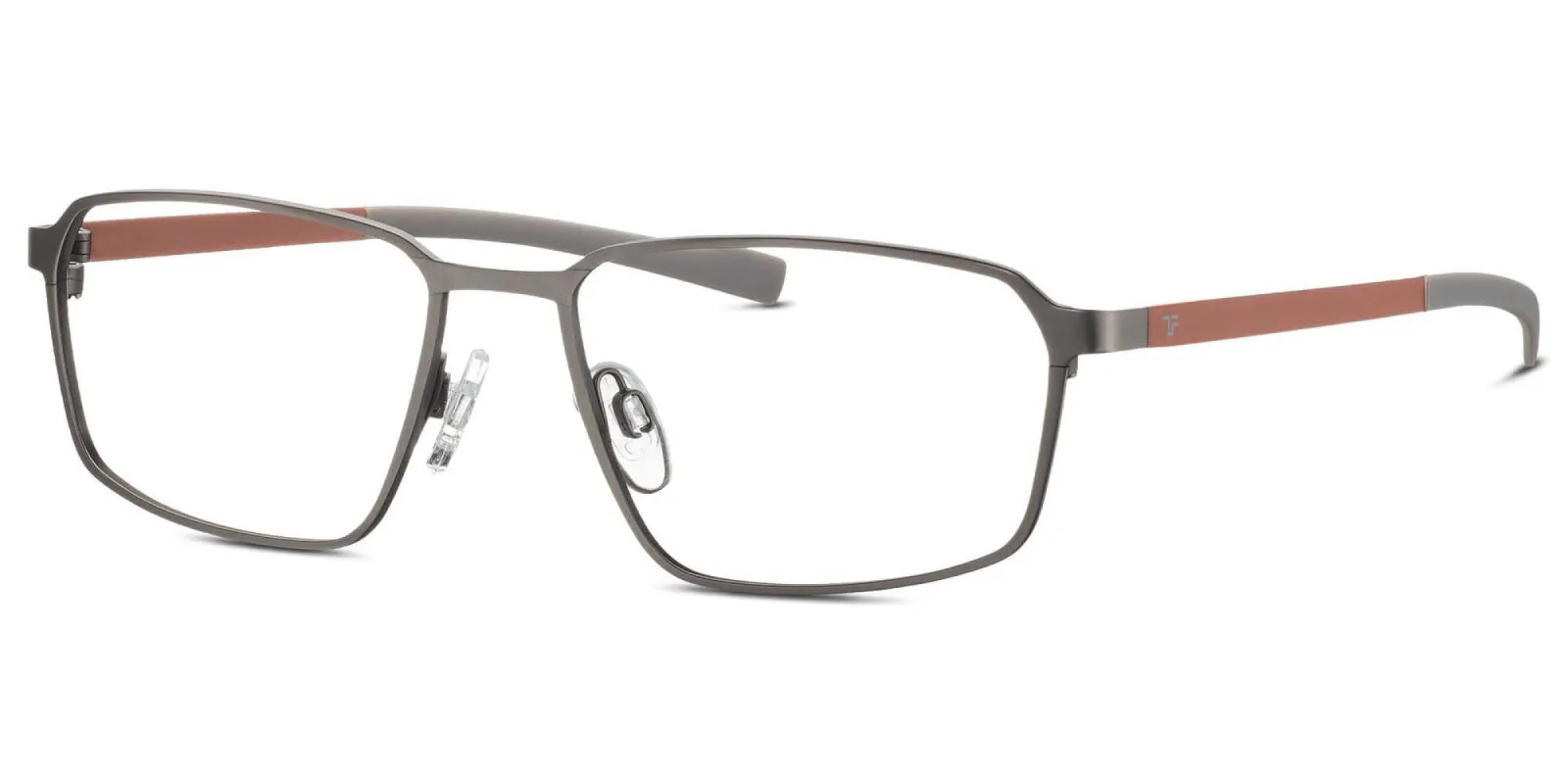 Titanflex TFO-850110 sold by Fashion Eyewear
