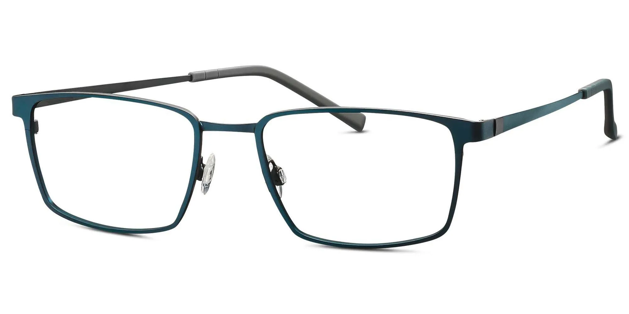 Titanflex TFO-850094 sold by Fashion Eyewear