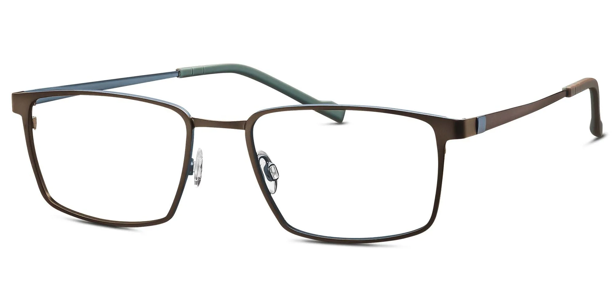 Titanflex TFO-850094 sold by Fashion Eyewear product image thumbnail 2