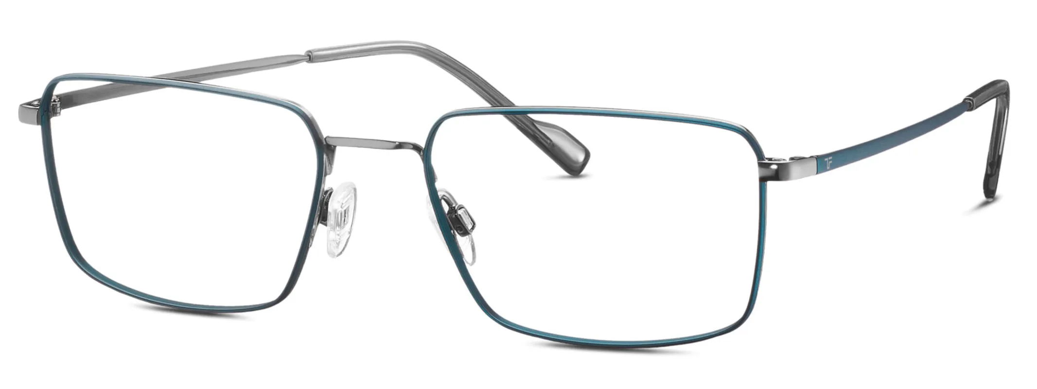 Titanflex TFO-820960 sold by Fashion Eyewear