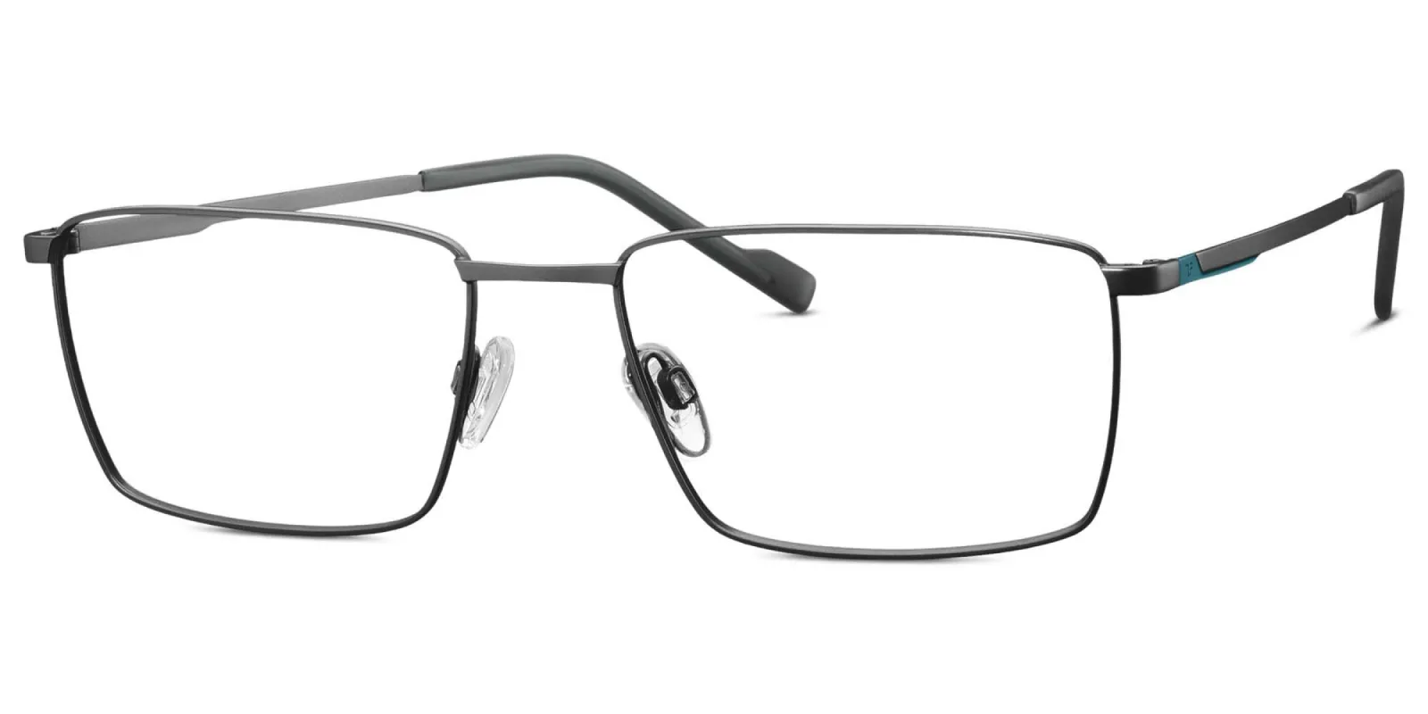 Titanflex TFO-820942 sold by Fashion Eyewear