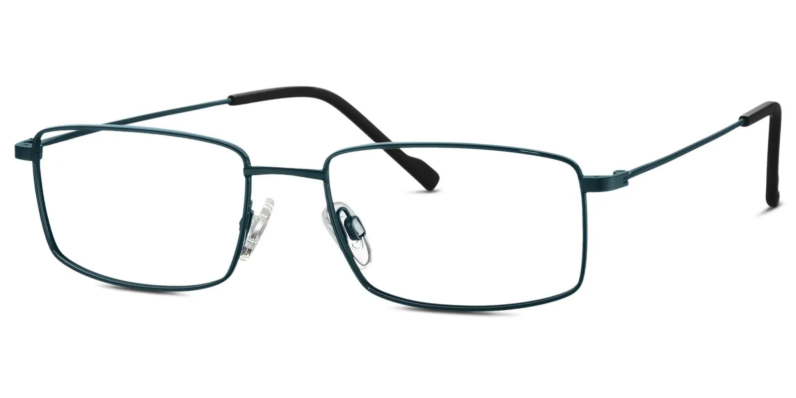 Titanflex TFO-820922 sold by Fashion Eyewear