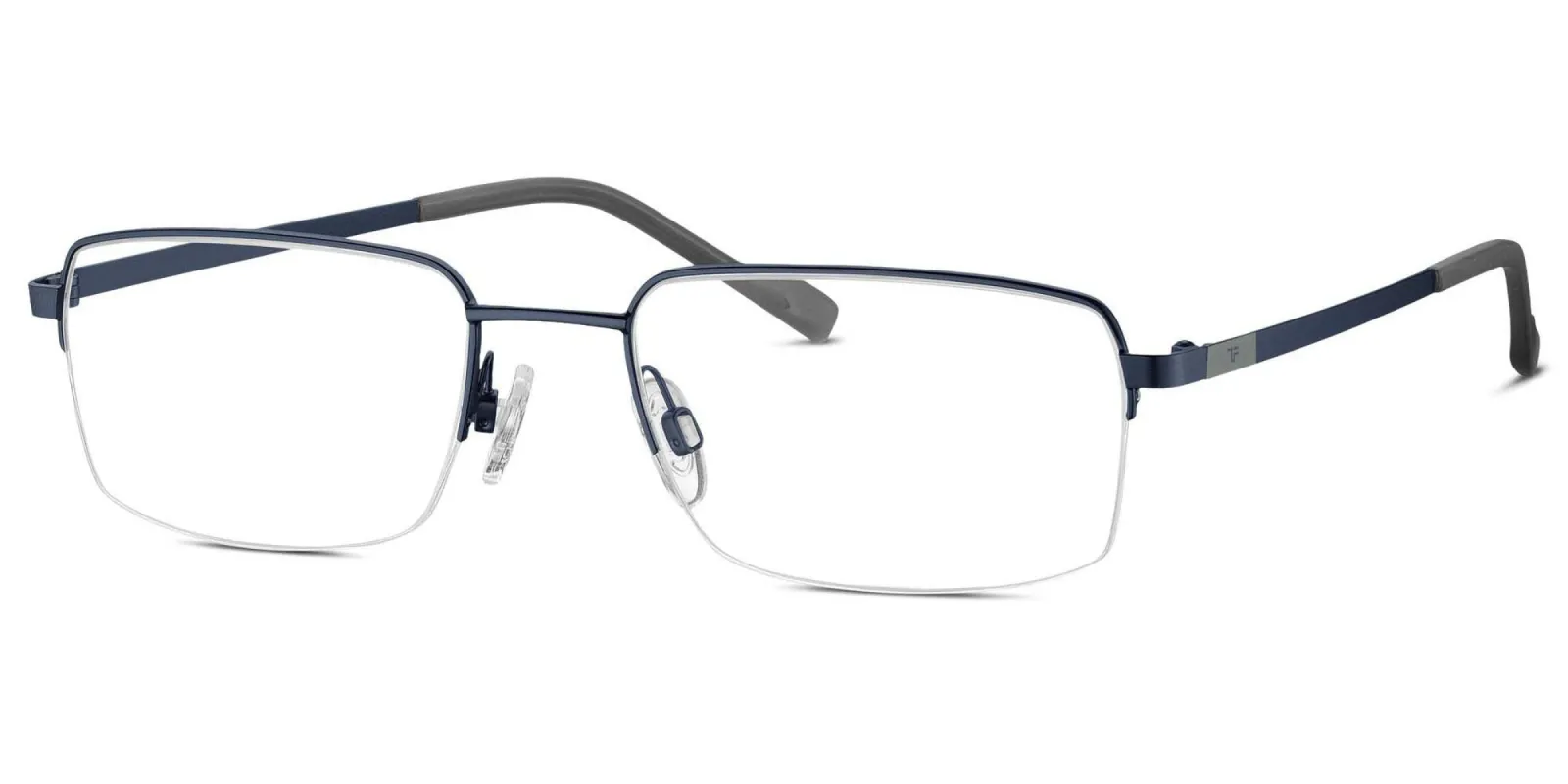 Titanflex TFO-820920 sold by Fashion Eyewear