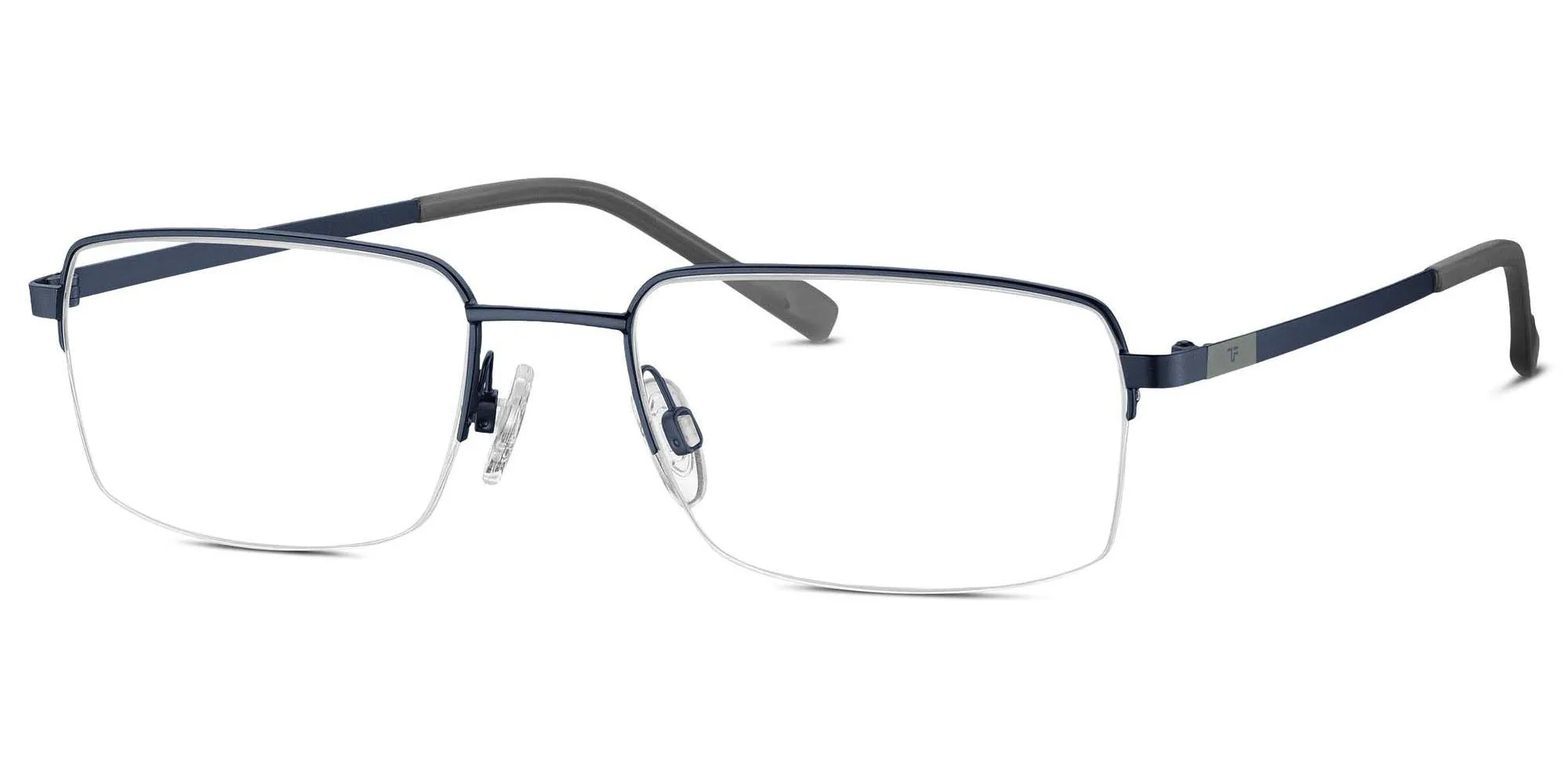 Titanflex TFO-820920 sold by Fashion Eyewear