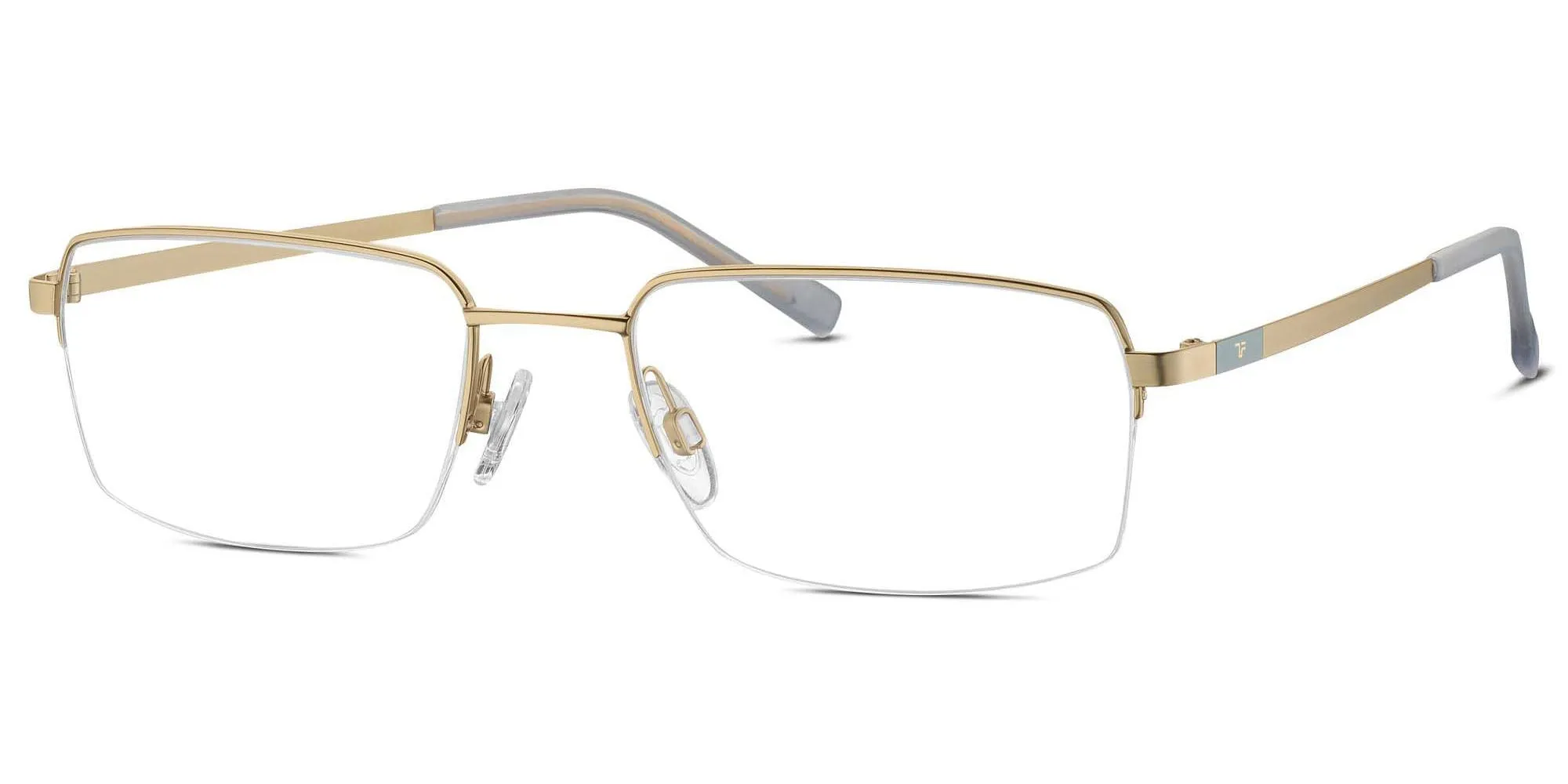Titanflex TFO-820920 sold by Fashion Eyewear product image thumbnail 2