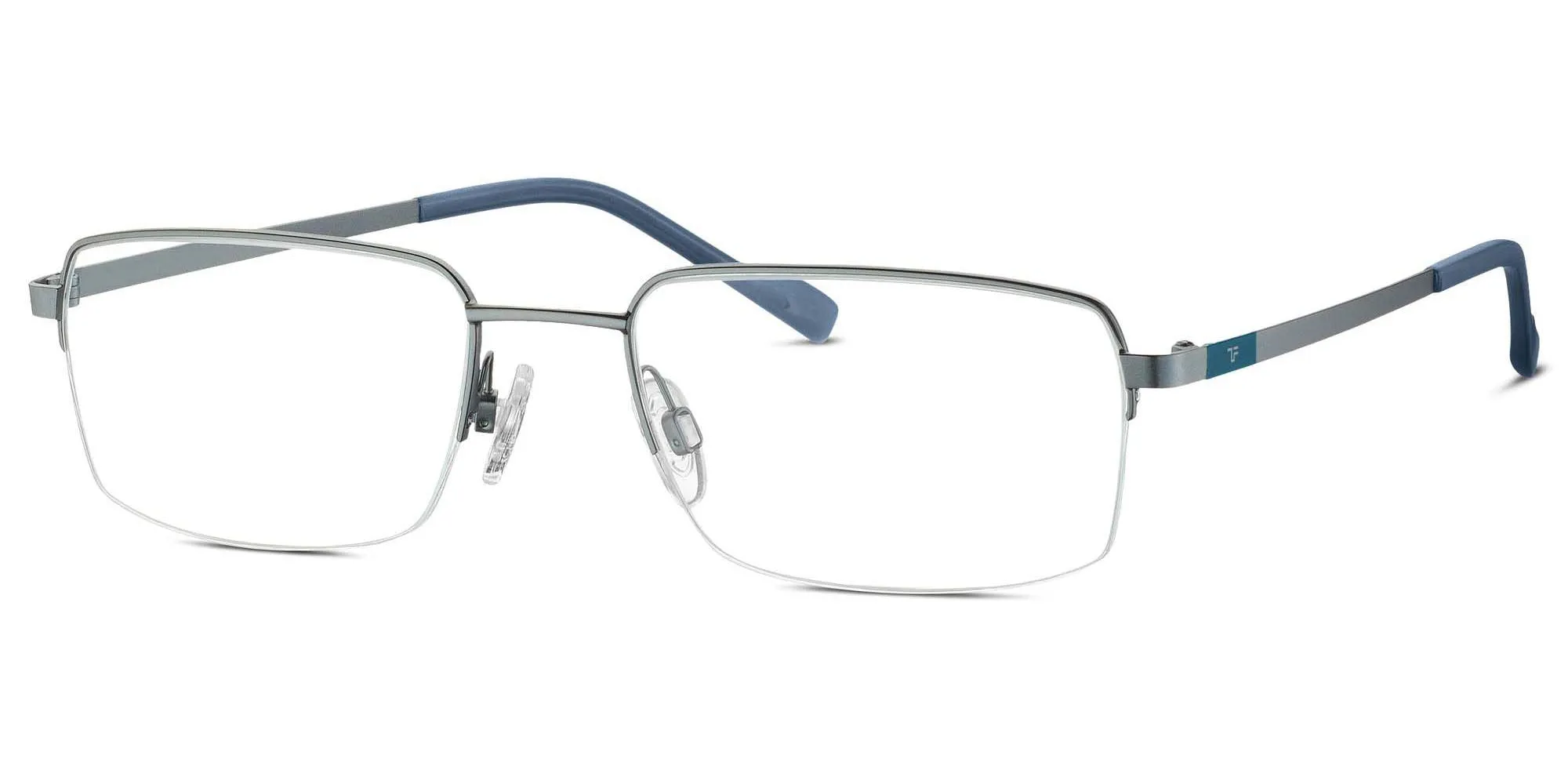 Titanflex TFO-820920 sold by Fashion Eyewear product image thumbnail 3