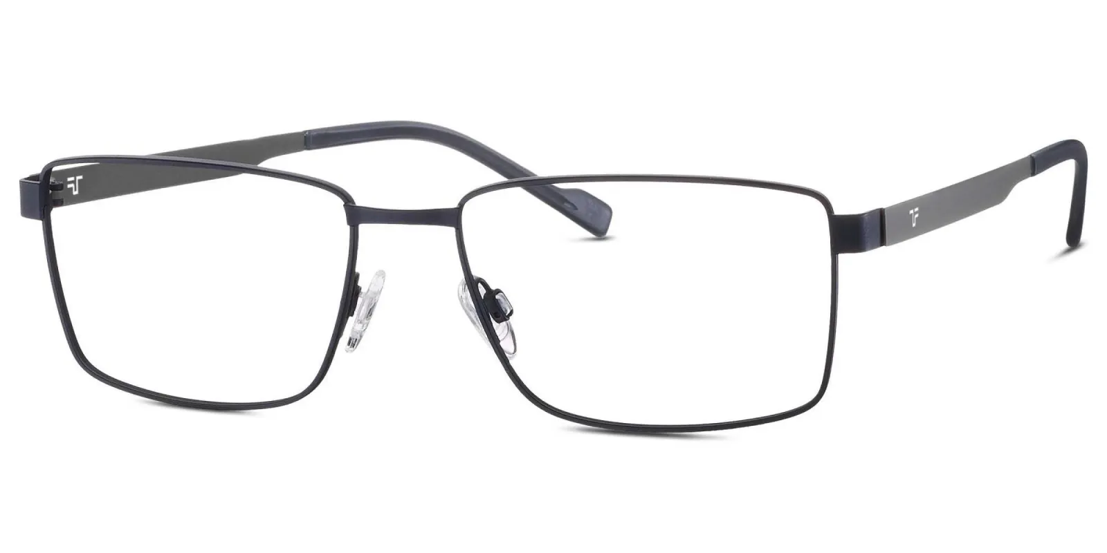 Titanflex TFO-820902 sold by Fashion Eyewear