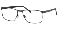 Titanflex TFO-820885 sold by Fashion Eyewear