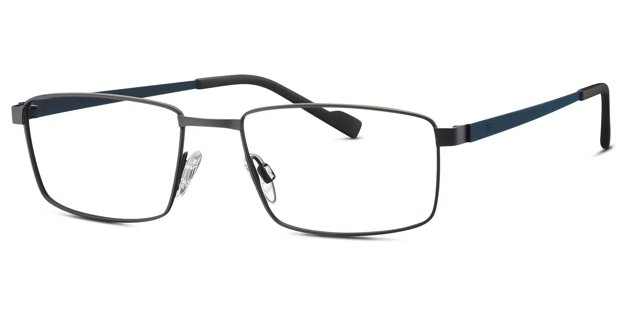 Titanflex TFO-820830 sold by Fashion Eyewear product image thumbnail 3