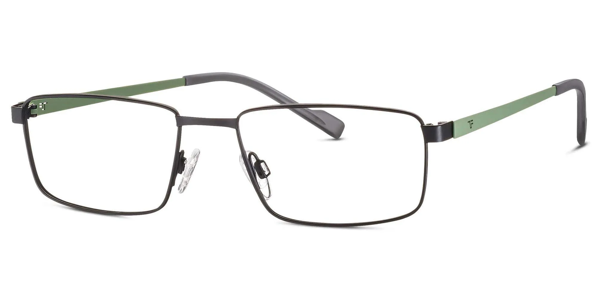 Titanflex TFO-820830 sold by Fashion Eyewear product image thumbnail 2
