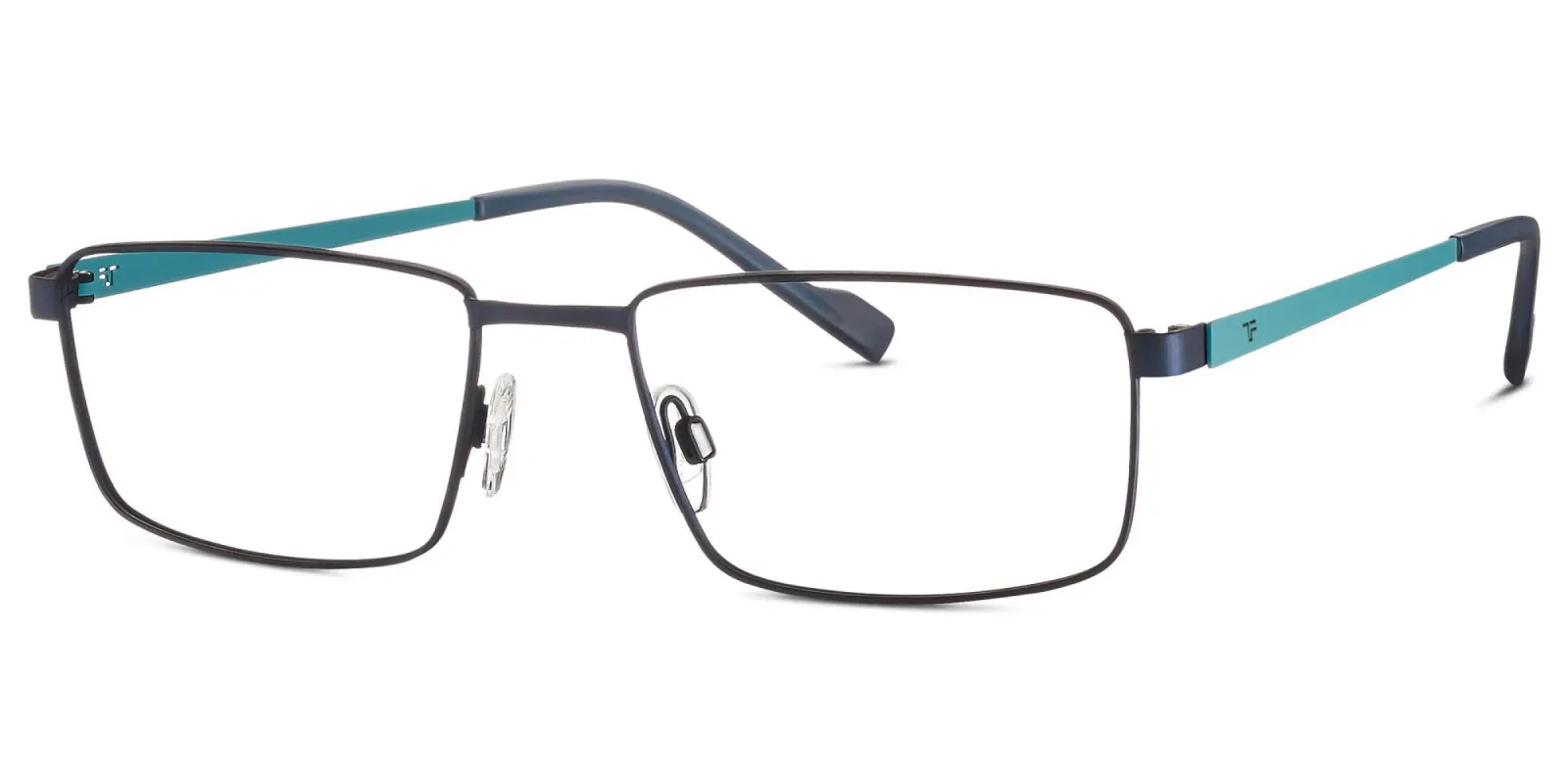 Titanflex TFO-820830 sold by Fashion Eyewear