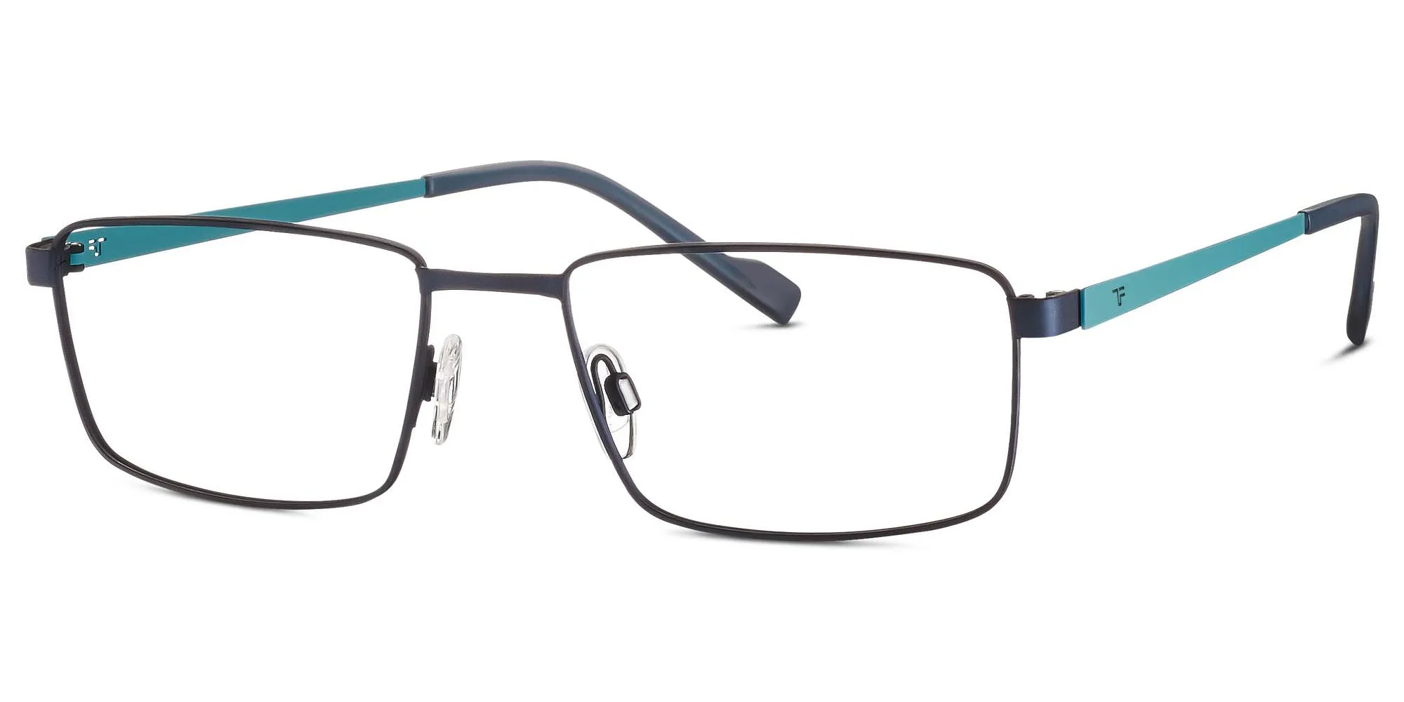 Titanflex TFO-820830 sold by Fashion Eyewear