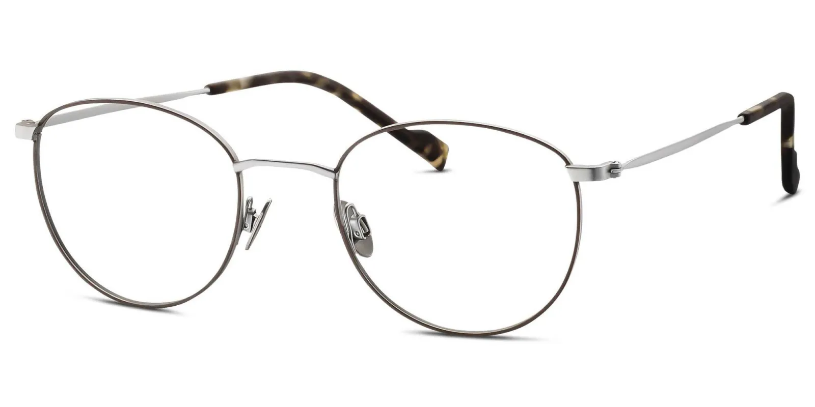 Titanflex TFO-820822 sold by Fashion Eyewear