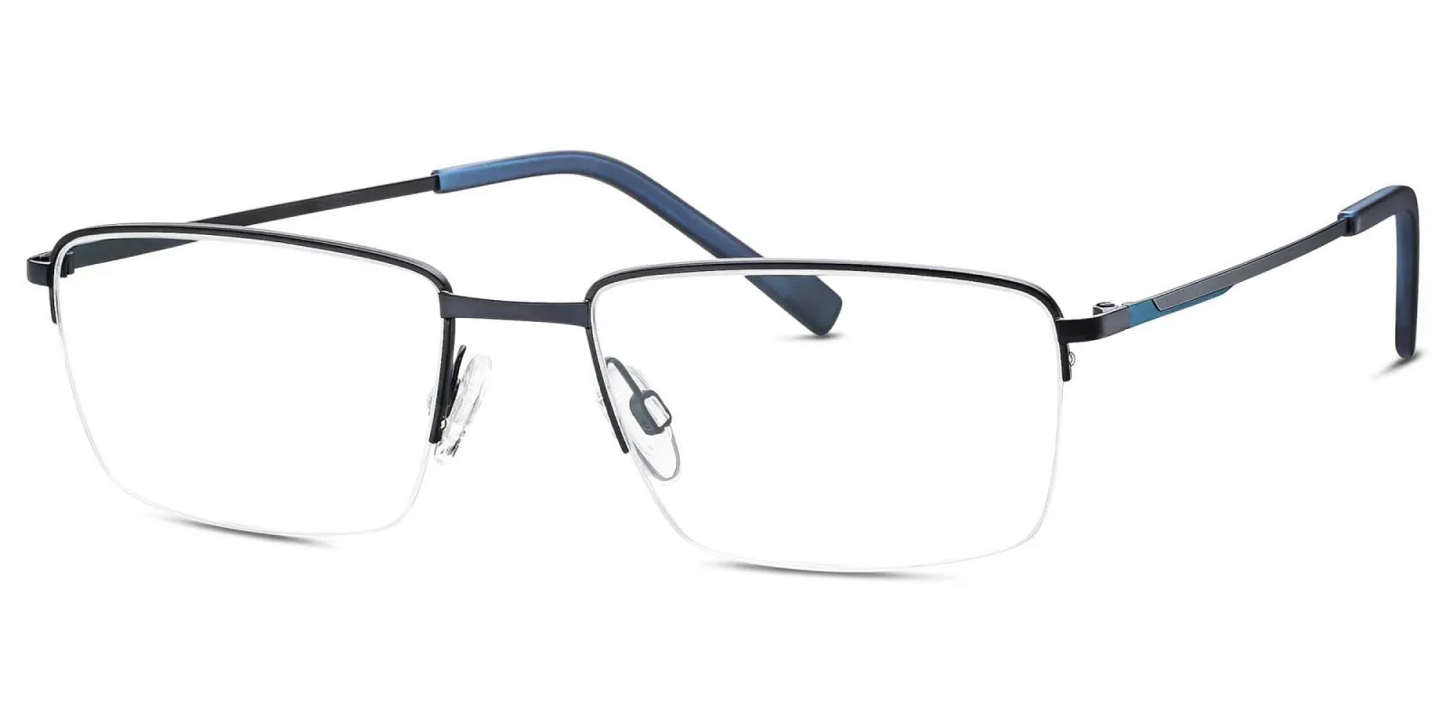 Titanflex TFO-820801 sold by Fashion Eyewear