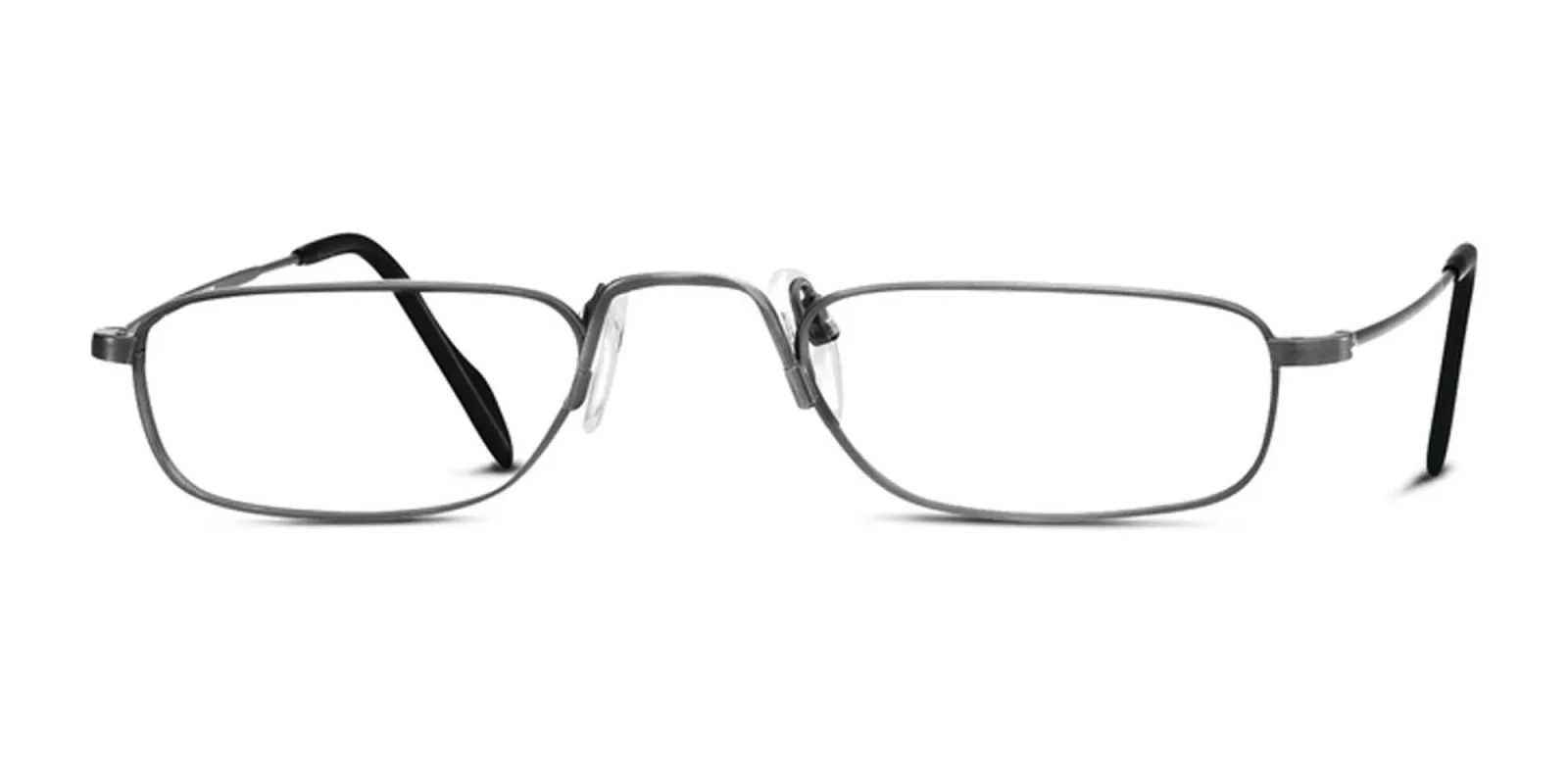 Titanflex TFO-3760 sold by Fashion Eyewear