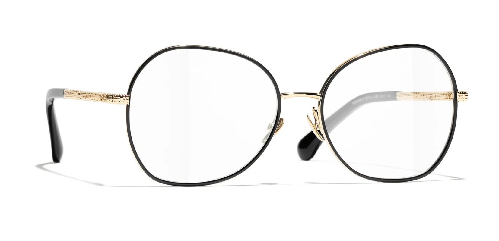 CHANEL 2217J sold by Fashion Eyewear