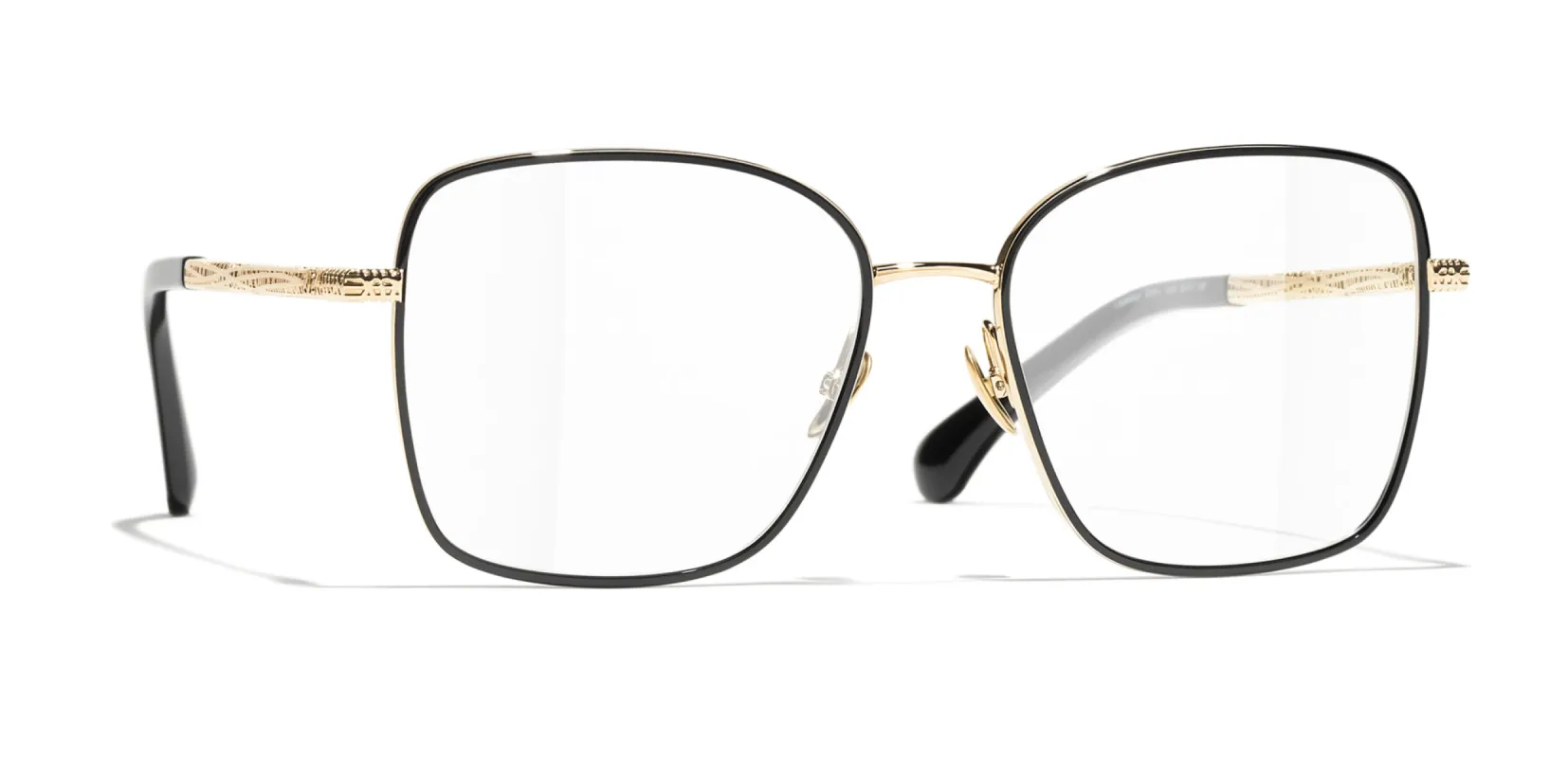 CHANEL 2216J sold by Fashion Eyewear