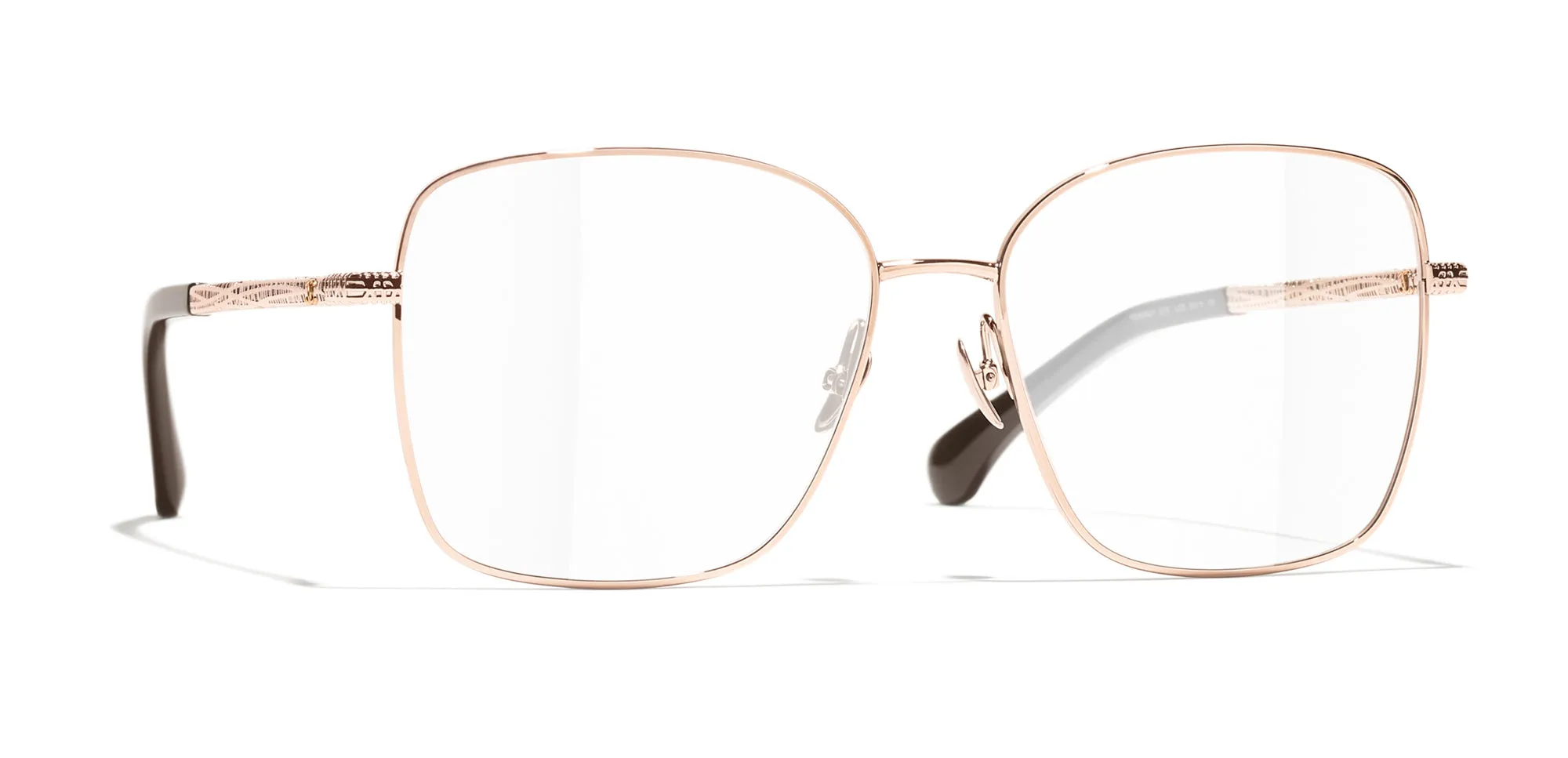 CHANEL 2216 sold by Fashion Eyewear