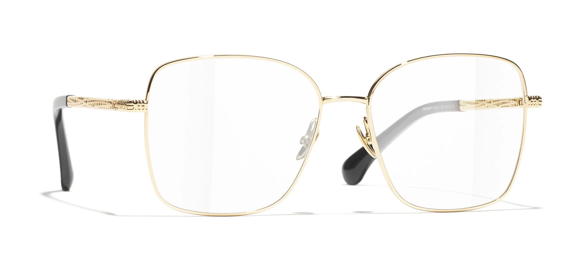 CHANEL 2216 sold by Fashion Eyewear product image thumbnail 5